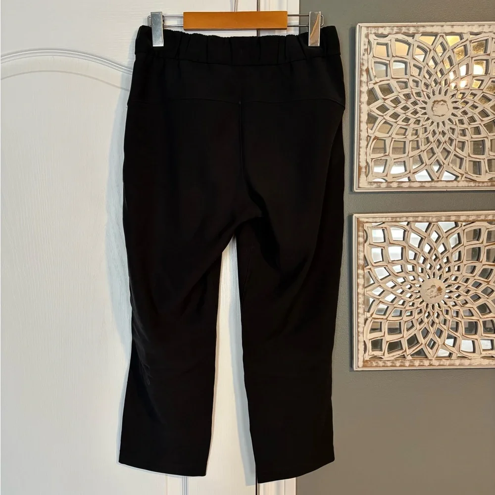 Lululemon On the Fly Joggers - Picture 5 of 7